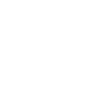 ESG-BORDEAUX-2.png