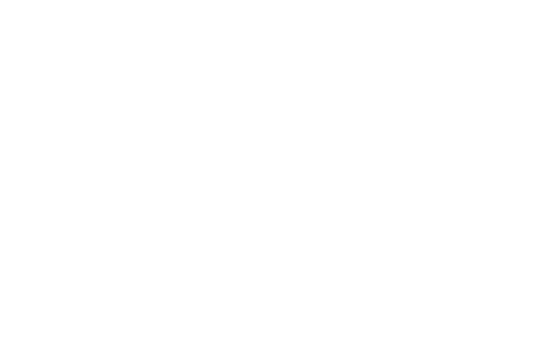 chapiteau tente gonflable Bubble avenue URBH 36ème journées d’études 2021