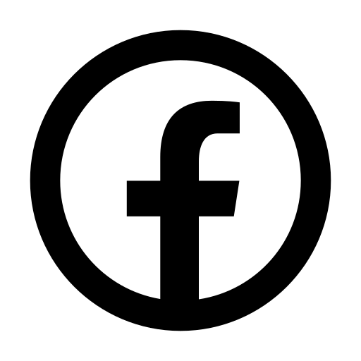 location de matériel de réception événementiel Toulouse 31