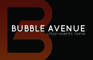 location de tente de mariage Bubble avenue Toulouse 31