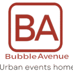 location chapiteau gonflable Toulouse 31 Bubble avenue