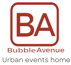 location de tente gonflable évenement toulouse 31 percutant Tlse 31