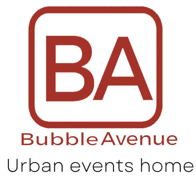 Location de barnums, chapiteaux et tentes BubbleAvenue 31