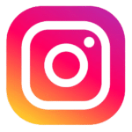 Instagram Bubbleavenue Toulouse