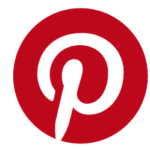 Pinterest Bubble avenue Toulouse