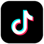 Tiktok-BubbleavenueToulouse
