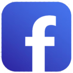facebook BubbleavenueToulouse