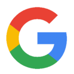 google-business-Bubbleavenue-Toulouse