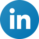 linkedin-Bubbleavenue-Toulouse.