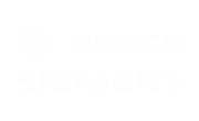 BOSCH-.png