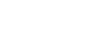CENTRAKOR.png