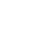 COUR-DES-CONSULS.png