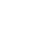 LOGO-MAHLE-1