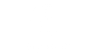 PAYNAME